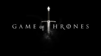 game-of-thrones-season-2-logo_1920x1080_697-hd